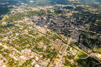 801-province-air2673