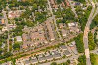 801-province-air2676