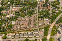 801-province-air2682