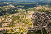801-province-air2687