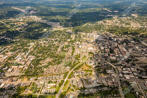 801-province-air2687
