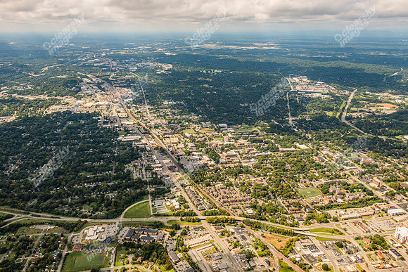 801-province-air2698