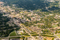 801-province-air2694