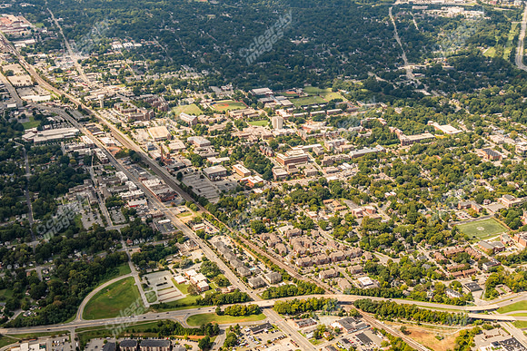 801-province-air2694