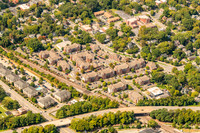 801-province-air2693