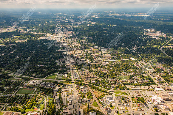 801-province-air2706