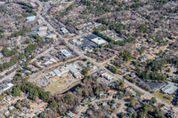 5241-six forks-air0362