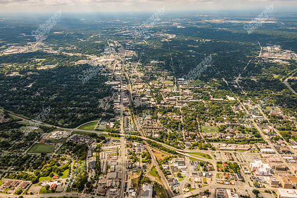 801-province-air2714