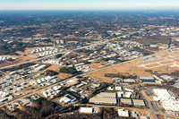 7341-w-friendly-ave-06