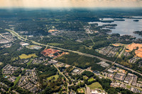 18341-statesville-air1939