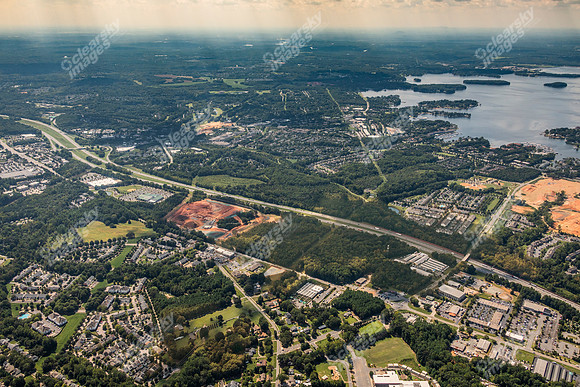18341-statesville-air1939