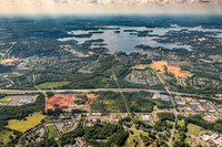 18341-statesville-air1932