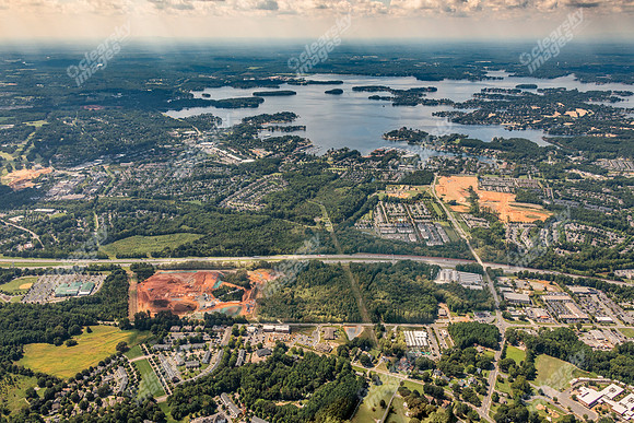 18341-statesville-air1932