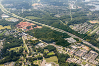 18341-statesville-air1949