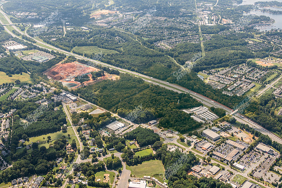 18341-statesville-air1949
