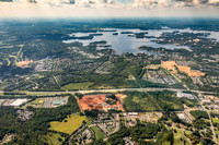 18341-statesville-air1923