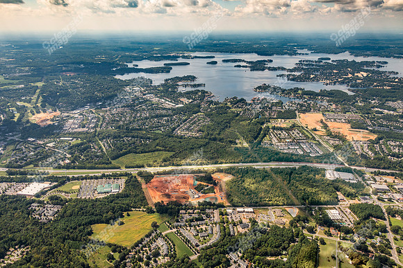 18341-statesville-air1923