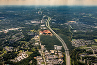 18341-statesville-air1953