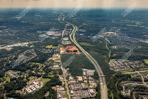 18341-statesville-air1953