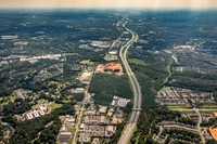 18341-statesville-air1965