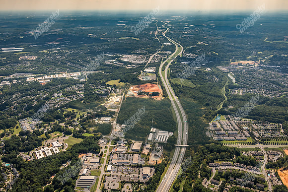 18341-statesville-air1965