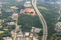 18341-statesville-air1960