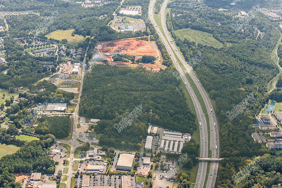 18341-statesville-air1960