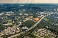 18341-statesville-air1970