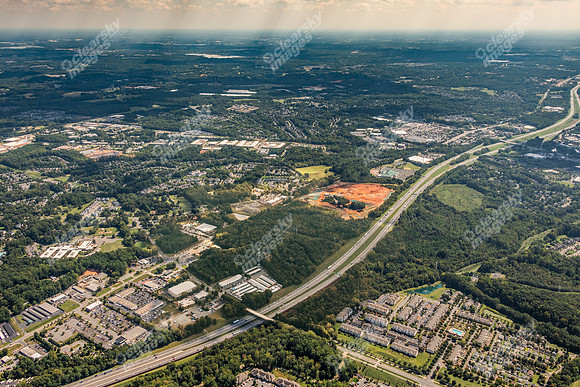 18341-statesville-air1970