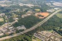 18341-statesville-air1977