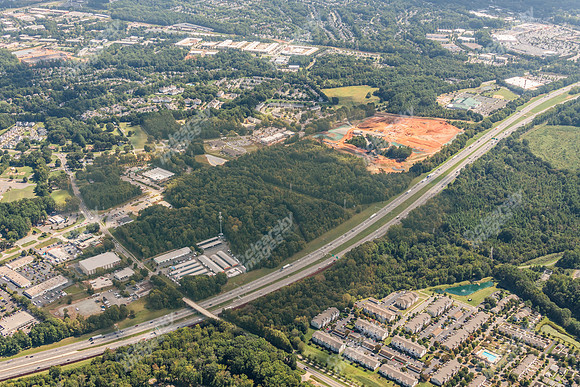 18341-statesville-air1977