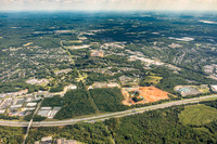 18341-statesville-air1986