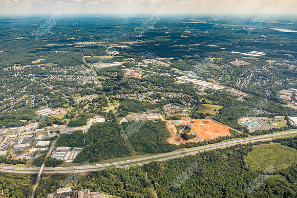 18341-statesville-air1986