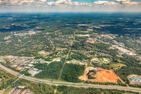 18341-statesville-air1992