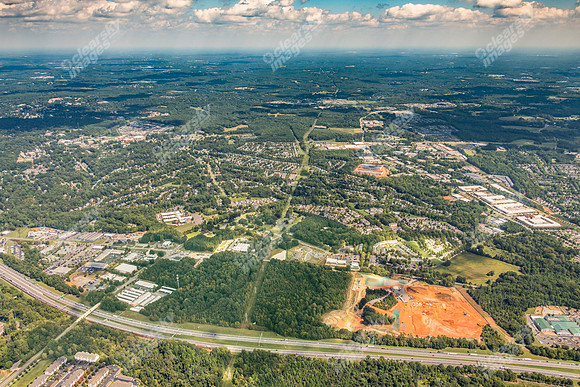 18341-statesville-air1992