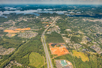 18341-statesville-air2025