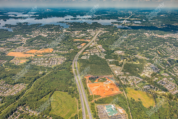 18341-statesville-air2025