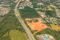 18341-statesville-air2021