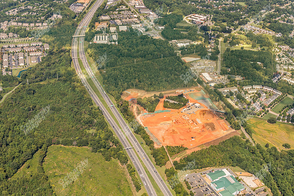 18341-statesville-air2021