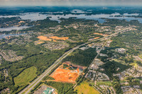 18341-statesville-air2033