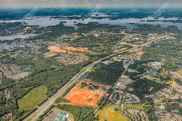 18341-statesville-air2033