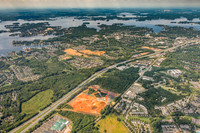 18341-statesville-air2039