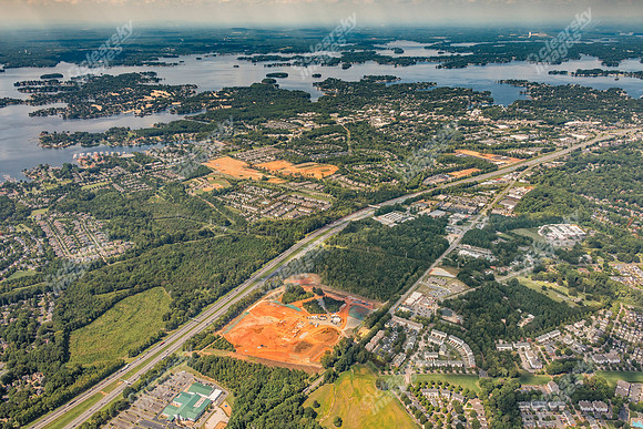 18341-statesville-air2039