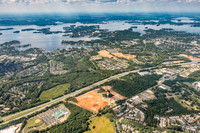 18341-statesville-air2051