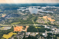 18341-statesville-air2058