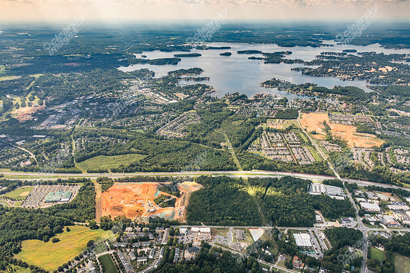 18341-statesville-air2058