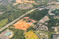 18341-statesville-air2045