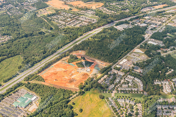 18341-statesville-air2045