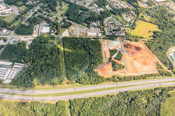 18341-statesville-air2070
