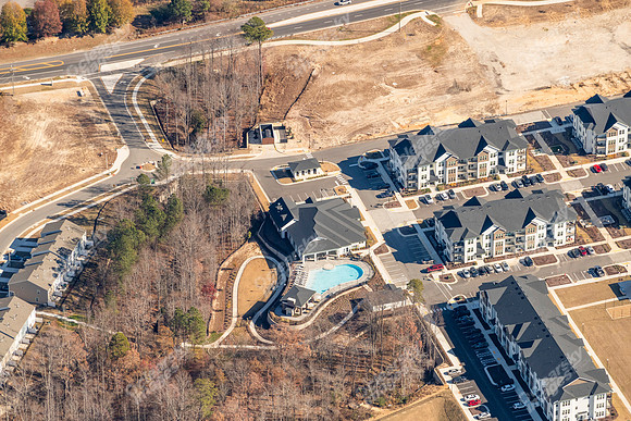 1700-red-grove-air1904